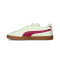 Baskets Puma Enfant Club II Era