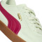 Baskets Puma Enfant Club II Era