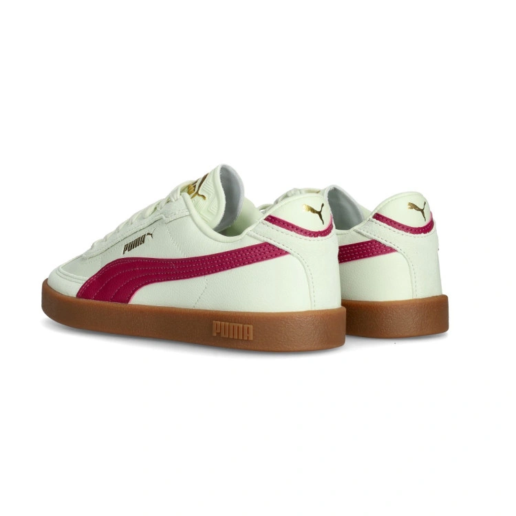 zapatilla-puma-club-ii-era-nino-azul-5