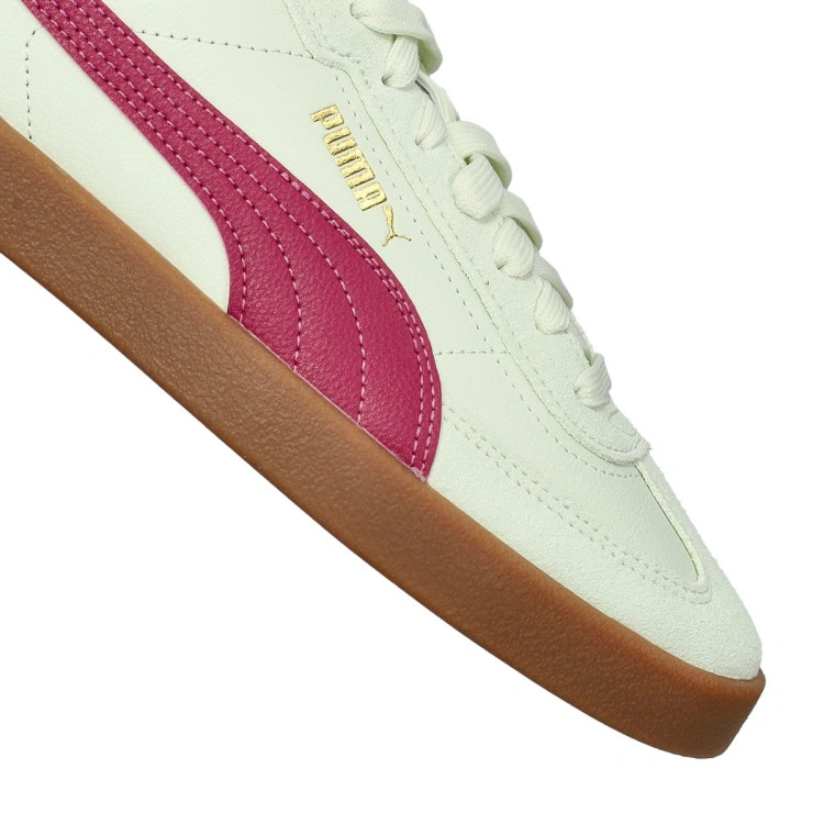 zapatilla-puma-club-ii-era-nino-azul-6