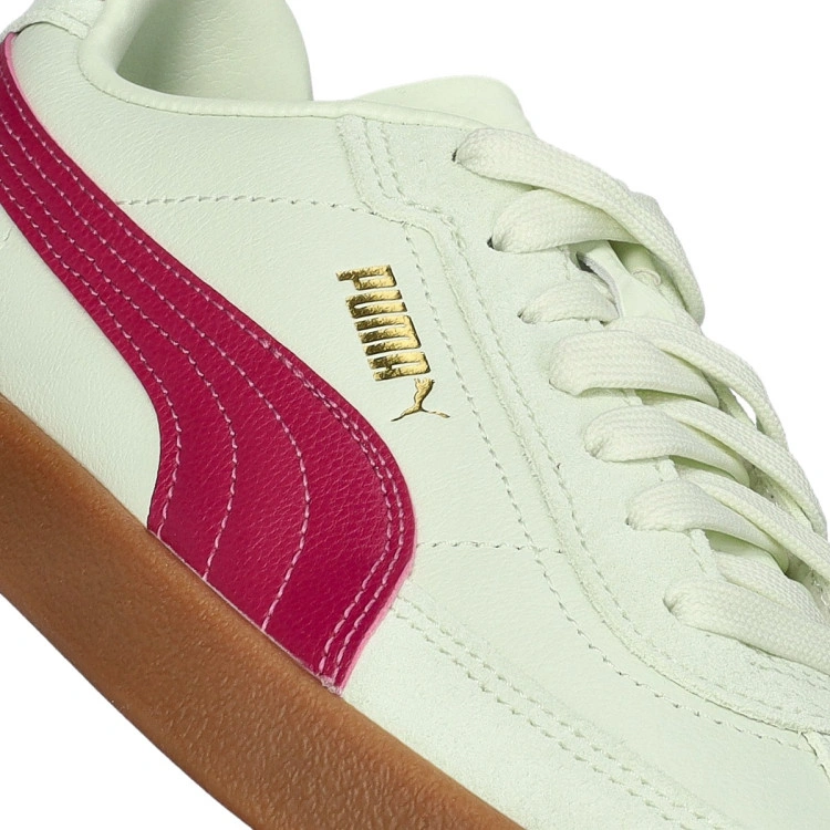 zapatilla-puma-club-ii-era-nino-azul-7