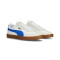 Baskets Puma Club II Era enfant