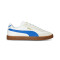 Baskets Puma Club II Era enfant