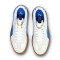 Baskets Puma Club II Era enfant
