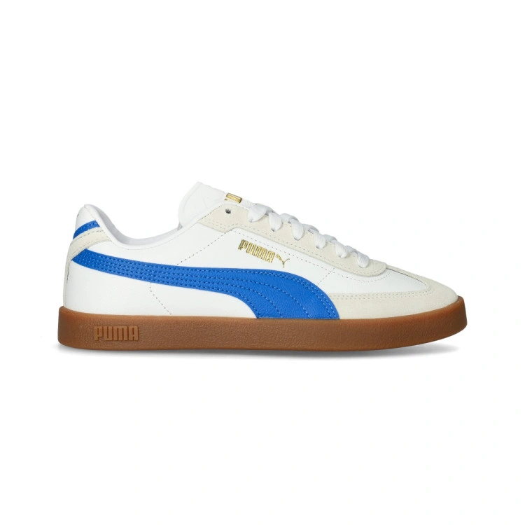 zapatilla-puma-club-ii-era-nino-blanco-1