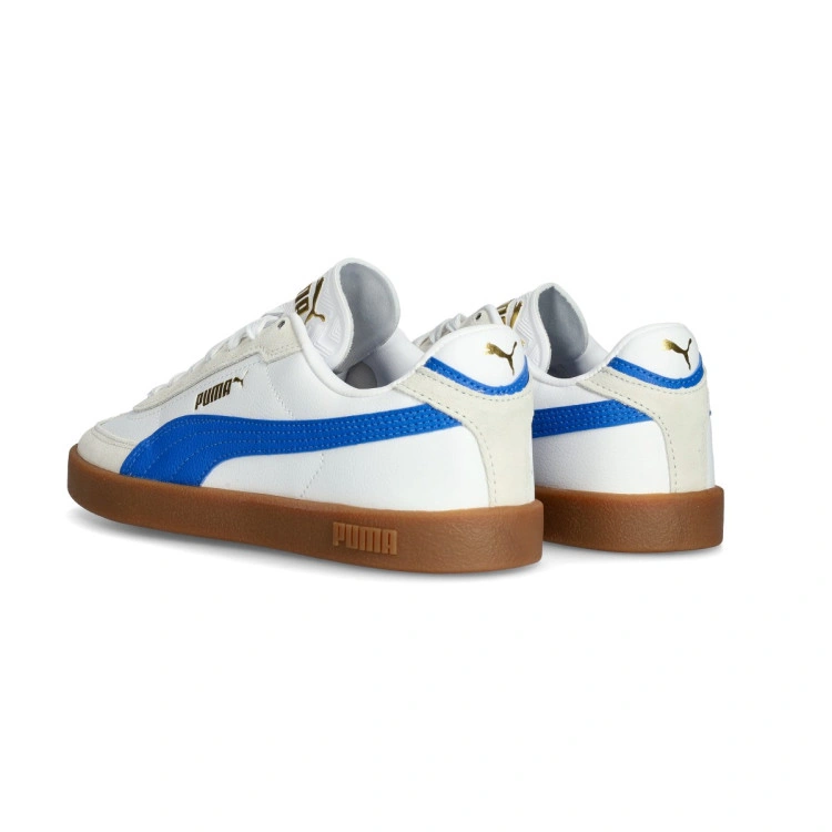 zapatilla-puma-club-ii-era-nino-blanco-5