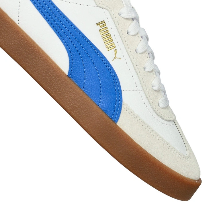zapatilla-puma-club-ii-era-nino-blanco-6