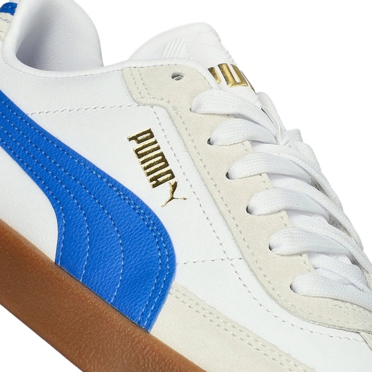 zapatilla-puma-club-ii-era-nino-blanco-7