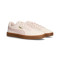 Baskets Puma Enfant Club II Era
