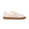 Baskets Puma Enfant Club II Era