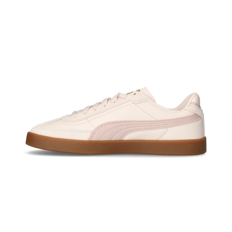 zapatilla-puma-club-ii-era-nino-rosa-2