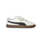 Baskets Puma Enfant Club II Era