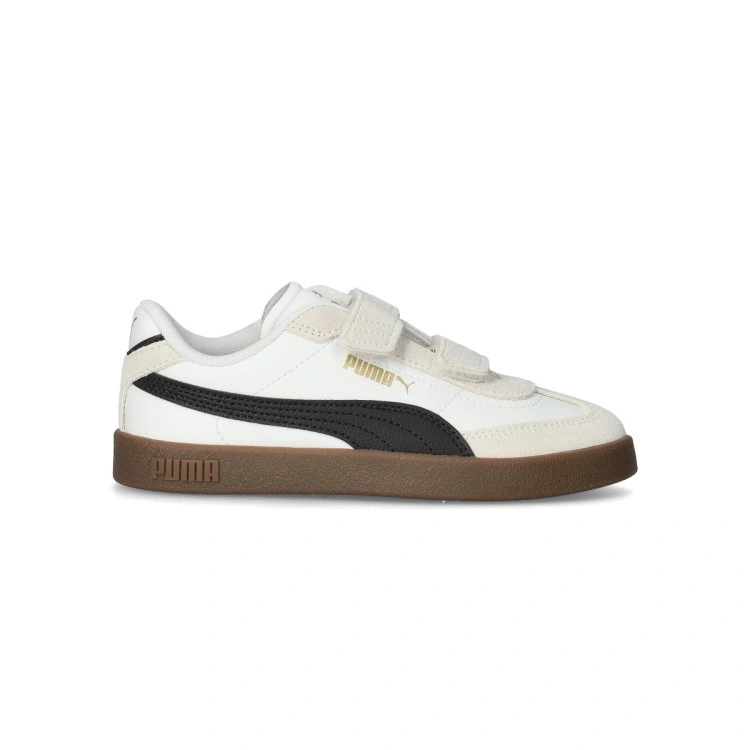 zapatilla-puma-club-ii-era-nino-blanco-1