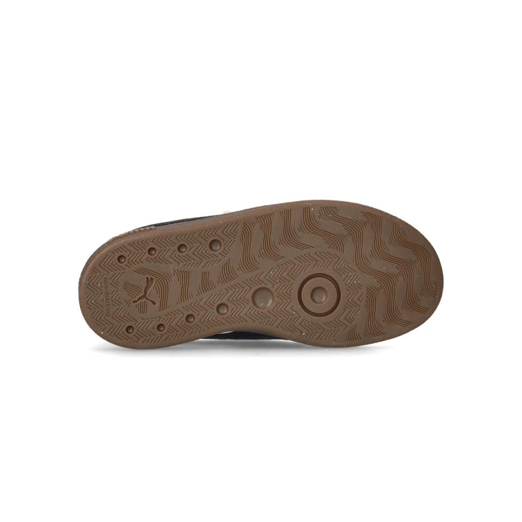 zapatilla-puma-club-ii-era-nino-blanco-3