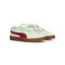 Baskets Puma Enfant Club II Era