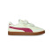Baskets Puma Enfant Club II Era
