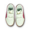 Baskets Puma Enfant Club II Era