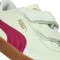 Baskets Puma Enfant Club II Era