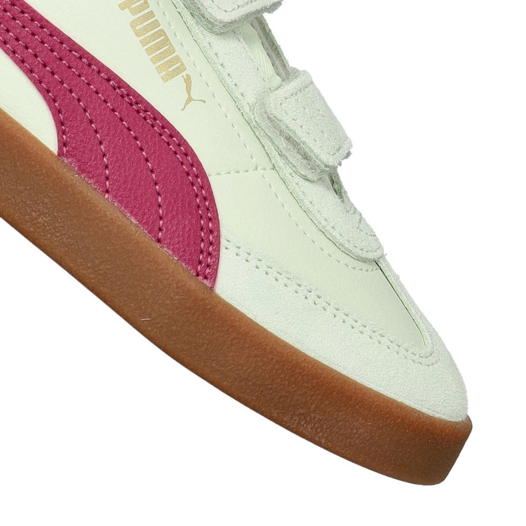 zapatilla-puma-club-ii-era-nino-azul-6