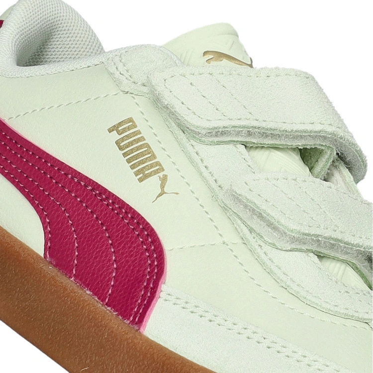 zapatilla-puma-club-ii-era-nino-azul-7