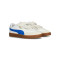 Baskets Puma Enfant Club II Era