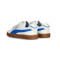 Baskets Puma Enfant Club II Era
