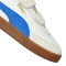 Baskets Puma Enfant Club II Era