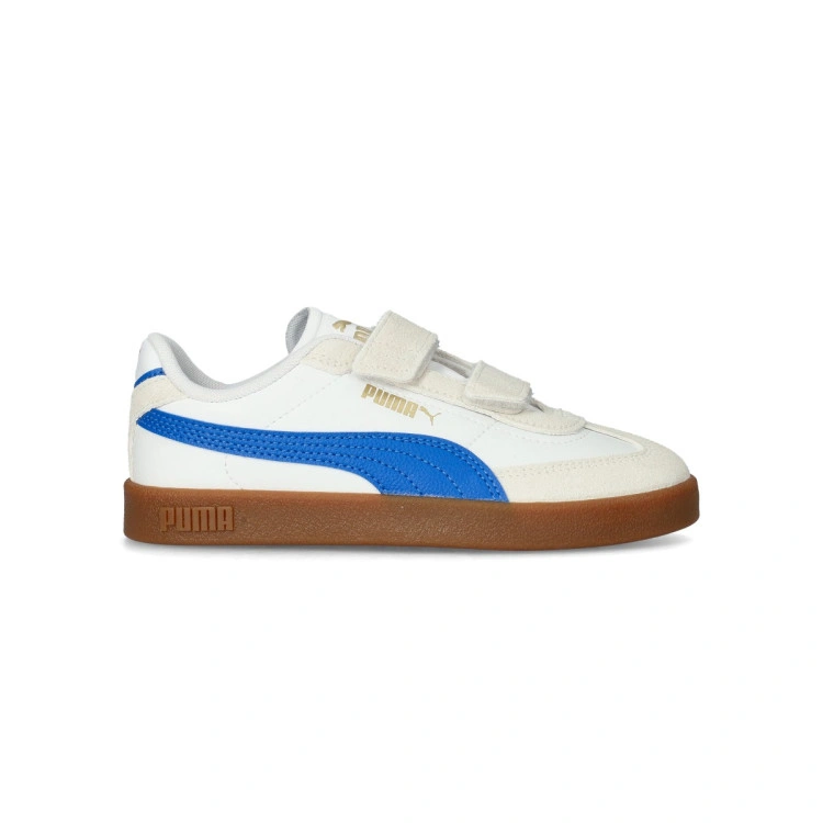 zapatilla-puma-club-ii-era-nino-blanco-1