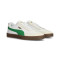 Baskets Puma Enfant Club II Era