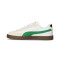 Baskets Puma Enfant Club II Era