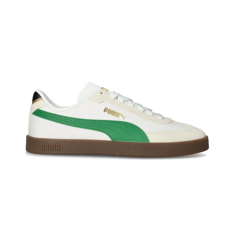 zapatilla-puma-club-ii-era-nino-blanco-1