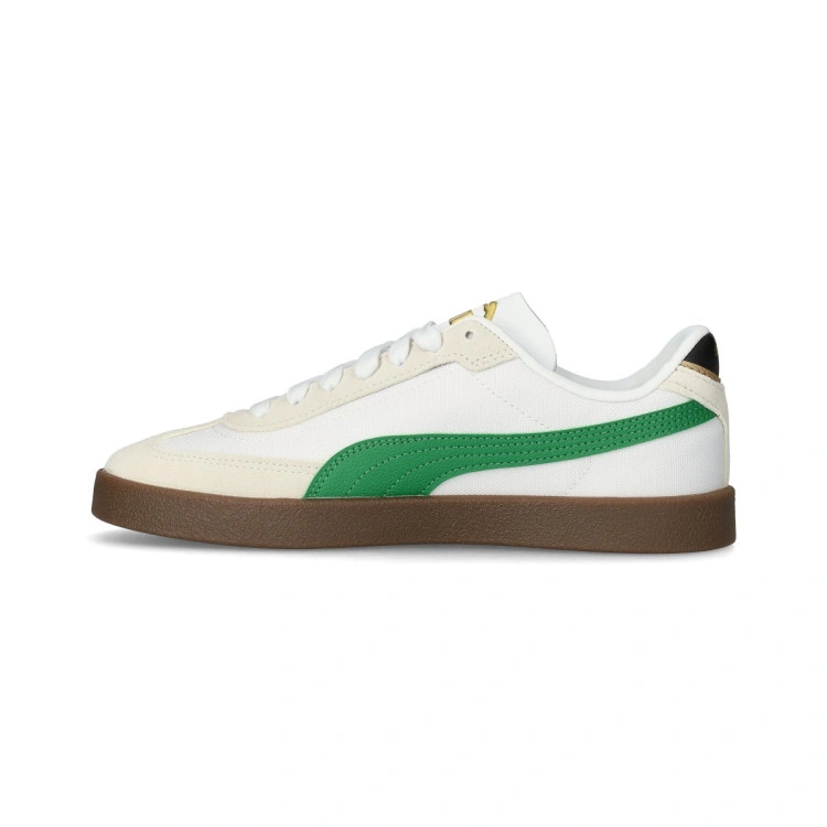 zapatilla-puma-club-ii-era-nino-blanco-2