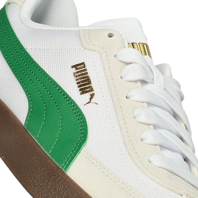 zapatilla-puma-club-ii-era-nino-blanco-7