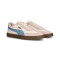 Baskets Puma Enfant Club II Era