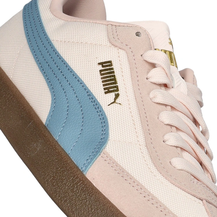 zapatilla-puma-club-ii-era-nino-rosa-7