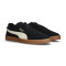 Baskets Puma Club II Era Suede