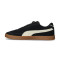 Baskets Puma Club II Era Suede
