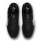 Baskets Puma Club II Era Suede