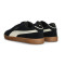 Baskets Puma Club II Era Suede