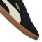 Baskets Puma Club II Era Suede