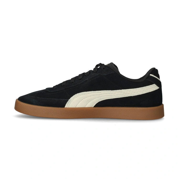 zapatilla-puma-club-ii-era-suede-negro-2