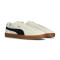 Baskets Puma Club II Era Suede