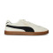 Baskets Puma Club II Era Suede