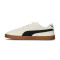 Baskets Puma Club II Era Suede