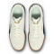 Baskets Puma Club II Era Suede