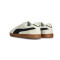 Baskets Puma Club II Era Suede