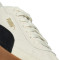 Baskets Puma Club II Era Suede