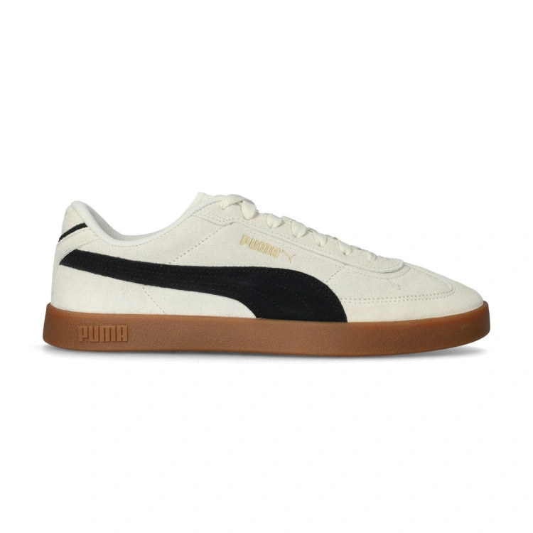 zapatilla-puma-club-ii-era-suede-gris-1