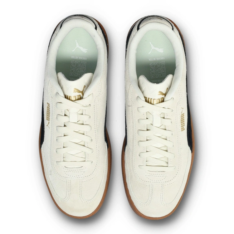 zapatilla-puma-club-ii-era-suede-gris-4