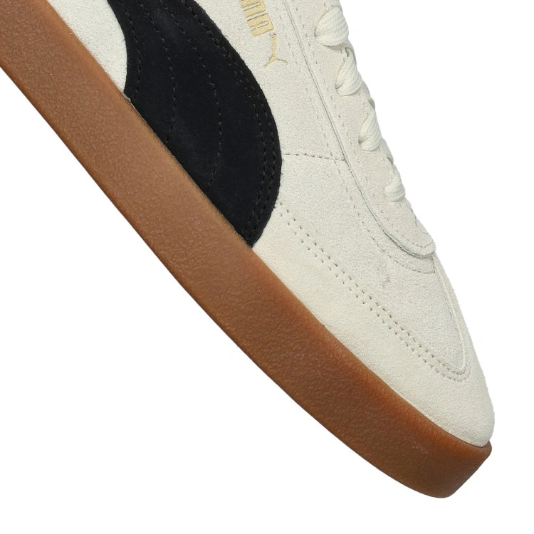 zapatilla-puma-club-ii-era-suede-gris-6